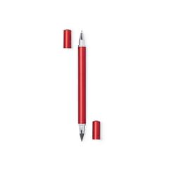 Vue générale Stylo Crayon Éternel May | Krokrodeal