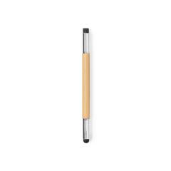 Stylo Crayon Éternel Zack publicitaire pas cher