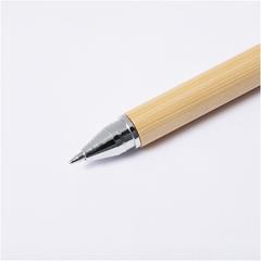 Vue générale Stylo Crayon Éternel Zack | Krokrodeal
