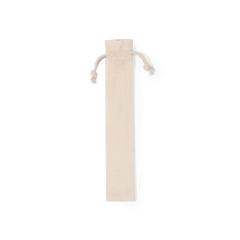 Vue générale Stylo Crayon Éternel Zack | Krokrodeal