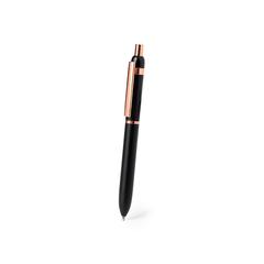 Vue générale Stylo Lance | Krokrodeal