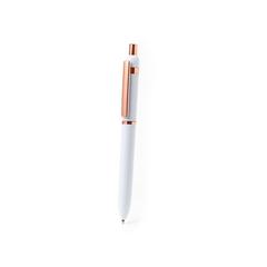 Vue générale Stylo Lance | Krokrodeal