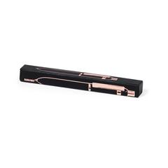 Vue générale Stylo Lance | Krokrodeal