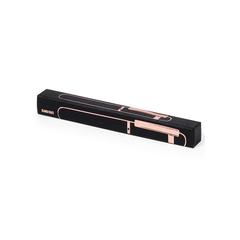 Vue générale Roller Kasey | Krokrodeal