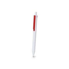 Vue générale Stylo Budox | Krokrodeal