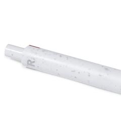 Vue générale Stylo Budox | Krokrodeal