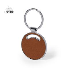 Vue générale Porte-Clés Fostel | Krokrodeal