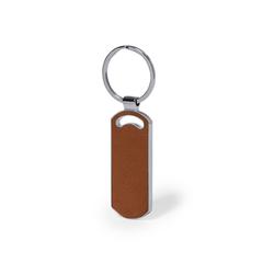 Vue générale Porte-Clés Fostel | Krokrodeal