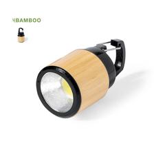 Vue générale Lampe Gus | Krokrodeal