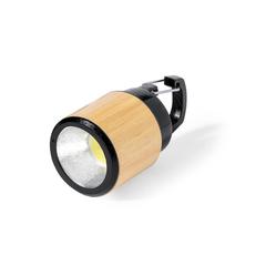Vue générale Lampe Gus | Krokrodeal