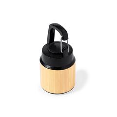 Vue générale Lampe Gus | Krokrodeal