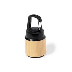 Vue générale Lampe Gus | Krokrodeal