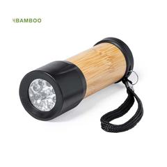 Vue générale Lampe Freddie | Krokrodeal