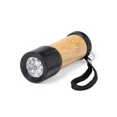 Vue générale Lampe Freddie | Krokrodeal