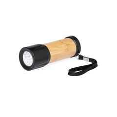 Vue générale Lampe Freddie | Krokrodeal