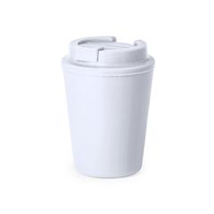 Vue Verre Thermique Holwe de couleur blanc| Krokrodeal