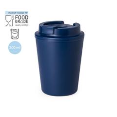 Vue générale Verre Thermique Holwe | Krokrodeal
