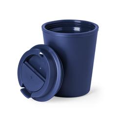 Vue générale Verre Thermique Holwe | Krokrodeal