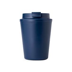 Vue générale Verre Thermique Holwe | Krokrodeal