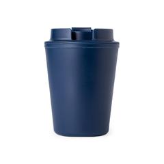 Vue générale Verre Thermique Holwe | Krokrodeal