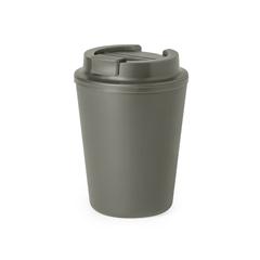 Vue Verre Thermique Holwe de couleur gris| Krokrodeal