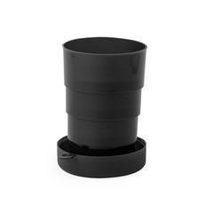 Vue générale Verre Pliable Jado | Krokrodeal