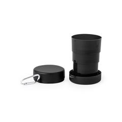 Vue générale Verre Pliable Jado | Krokrodeal