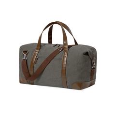 Vue générale Sac Sharyl | Krokrodeal