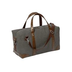 Vue générale Sac Sharyl | Krokrodeal