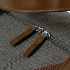 Vue générale Sac Sharyl | Krokrodeal