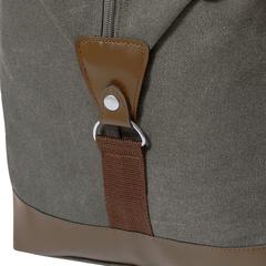 Vue générale Sac Sharyl | Krokrodeal