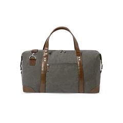 Vue générale Sac Sharyl | Krokrodeal