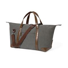 Vue générale Sac Sharyl | Krokrodeal