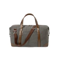 Sac Sharyl publicitaire pas cher