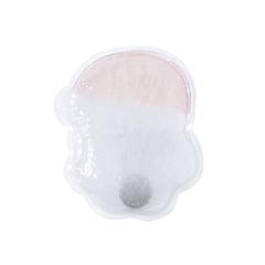 Vue générale Patch Chaleur Cepex | Krokrodeal
