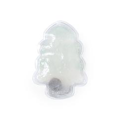 Vue générale Patch Chaleur Cepex | Krokrodeal