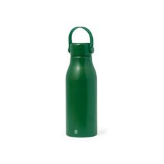 Vue Bidon Perpok de couleur vert| Krokrodeal