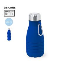 Vue générale Bidon Pliable Fael | Krokrodeal