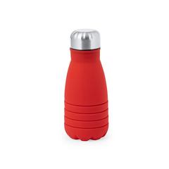 Vue générale Bidon Pliable Fael | Krokrodeal