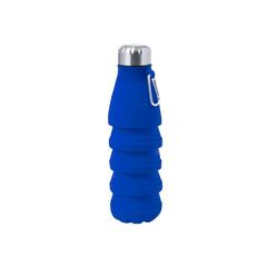 Vue générale Bidon Pliable Fael | Krokrodeal