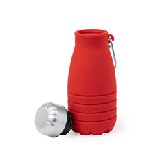 Vue générale Bidon Pliable Fael | Krokrodeal