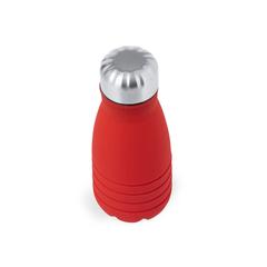 Vue générale Bidon Pliable Fael | Krokrodeal
