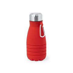 Vue générale Bidon Pliable Fael | Krokrodeal