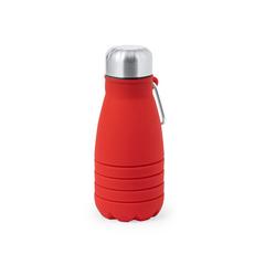 Vue générale Bidon Pliable Fael | Krokrodeal