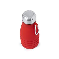 Vue générale Bidon Pliable Fael | Krokrodeal