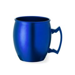 Tasse Ashley publicitaire pas cher