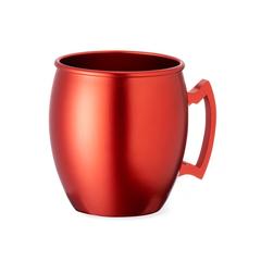 Vue générale Tasse Ashley | Krokrodeal
