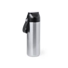 Bidon Thermique Troy publicitaire pas cher