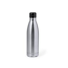 Bidon Thermique Chuck publicitaire pas cher