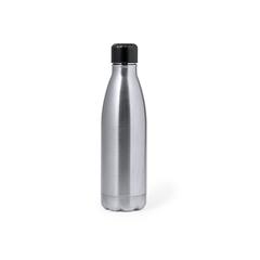 Vue générale Bidon Thermique Chuck | Krokrodeal